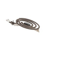 W11168414 Whirlpool Surface Element Fits Maytag KitchenAid Back View
