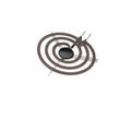 Genuine OEM Whirlpool W11168414 Surface Element Alternate View