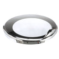 Whirlpool Door W11168739 Front View