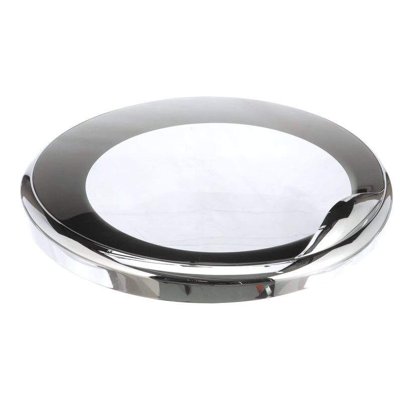 Whirlpool Door W11168739 Front View