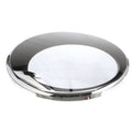 Door W11168739 Whirlpool Replacement Part Side View