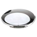 W11168739 Whirlpool Door Fits Maytag KitchenAid Back View