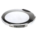 Genuine OEM Whirlpool W11168739 Door Alternate View