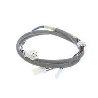 Whirlpool Wire Harness W11170612 Front View