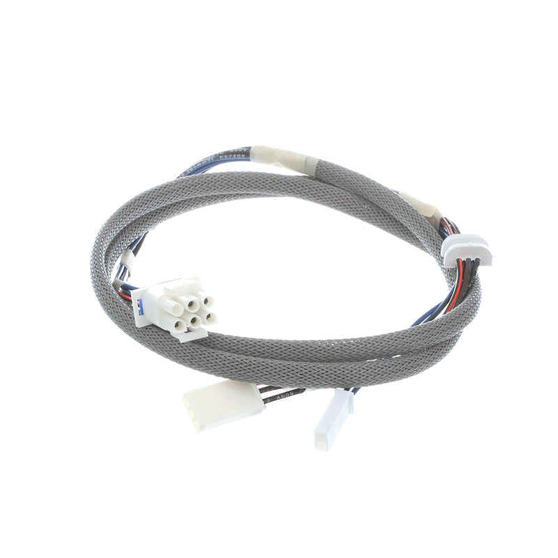 Whirlpool Wire Harness W11170612 Front View