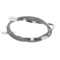Wire Harness W11170612 Whirlpool Replacement Part Side View