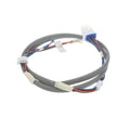 W11170612 Whirlpool Wire Harness Fits Maytag KitchenAid Back View