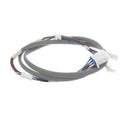 Genuine OEM Whirlpool W11170612 Wire Harness Alternate View