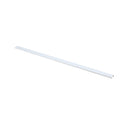 Whirlpool Door Trim W11170805 Front View