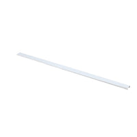 Whirlpool Door Trim W11170805 Front View