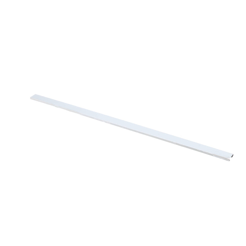 Whirlpool Door Trim W11170805 Front View
