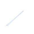 Door Trim W11170805 Whirlpool Replacement Part Side View