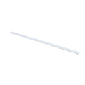 W11170805 Whirlpool Door Trim Fits Maytag KitchenAid Back View