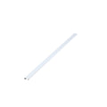 Genuine OEM Whirlpool W11170805 Door Trim Alternate View