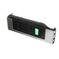 Whirlpool Control Panel W11175576 Front View