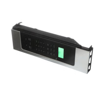 Whirlpool Control Panel W11175576 Front View