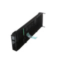 Control Panel W11175576 Whirlpool Replacement Part Side View