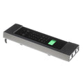 Whirlpool Control Panel W11175577 Front View