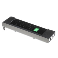 Whirlpool Control Panel W11175577 Front View