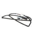 Whirlpool Latch W11176112 Front View