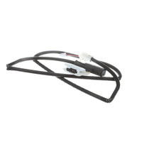 Whirlpool Latch W11176112 Front View