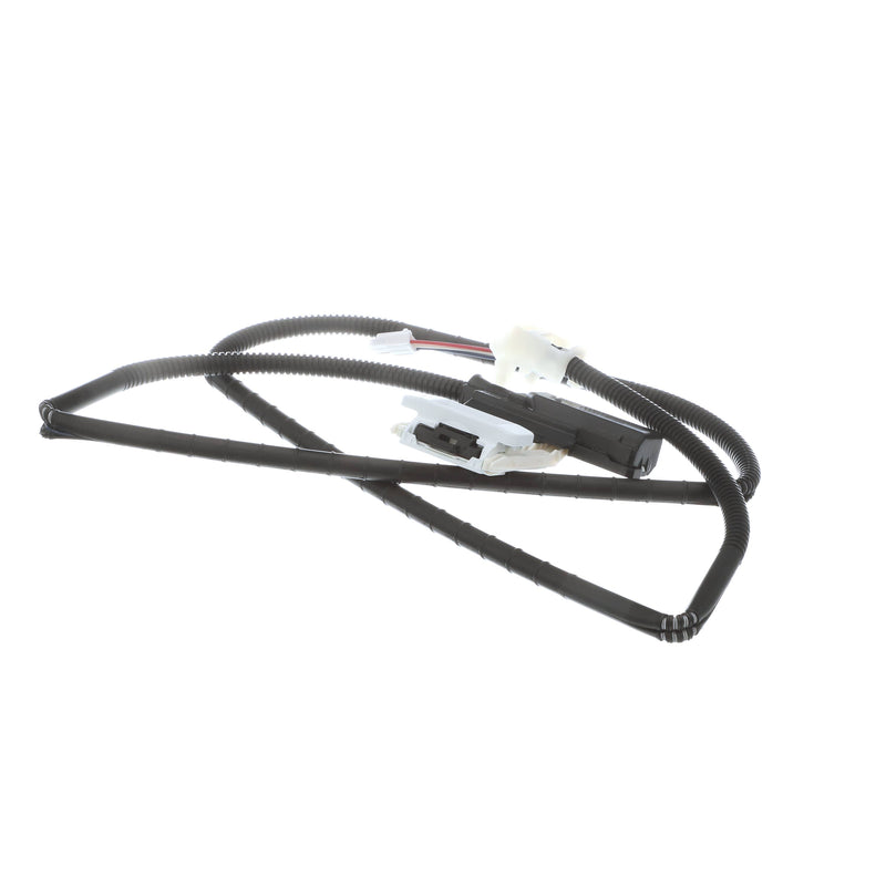 Whirlpool Latch W11176112 Front View