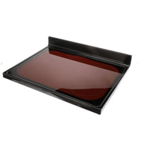 Whirlpool Cooktop W11178791 Front View