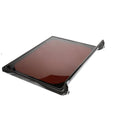 Cooktop W11178791 Whirlpool Replacement Part Side View
