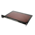 W11178791 Whirlpool Cooktop Fits Maytag KitchenAid Back View