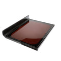 Genuine OEM Whirlpool W11178791 Cooktop Alternate View