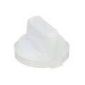 Whirlpool Control Knob W11188750 Front View