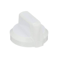 Whirlpool Control Knob W11188750 Front View