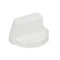 Control Knob W11188750 Whirlpool Replacement Part Side View