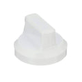 W11188750 Whirlpool Control Knob Fits Maytag KitchenAid Back View