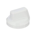 Genuine OEM Whirlpool W11188750 Control Knob Alternate View