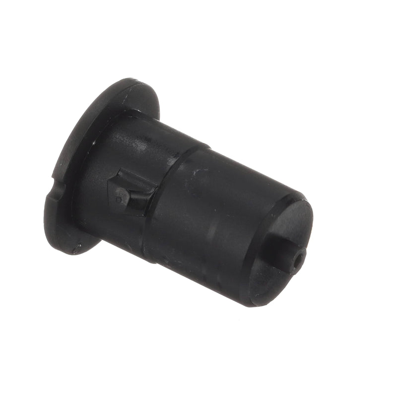 Whirlpool Thimble W11189115 Front View