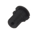 Thimble W11189115 Whirlpool Replacement Part Side View