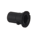 W11189115 Whirlpool Thimble Fits Maytag KitchenAid Back View