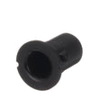 Genuine OEM Whirlpool W11189115 Thimble Alternate View