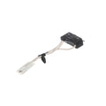 Whirlpool Door Switch W11189162 Front View