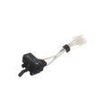 W11189162 Whirlpool Door Switch Fits Maytag KitchenAid Back View