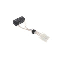 Genuine OEM Whirlpool W11189162 Door Switch Alternate View