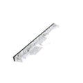Console W11192369 Whirlpool Replacement Part Side View
