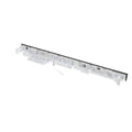 W11192369 Whirlpool Console Fits Maytag KitchenAid Back View