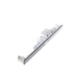 Genuine OEM Whirlpool W11192369 Console Alternate View