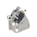 Whirlpool Door Interlock W11192678 Front View