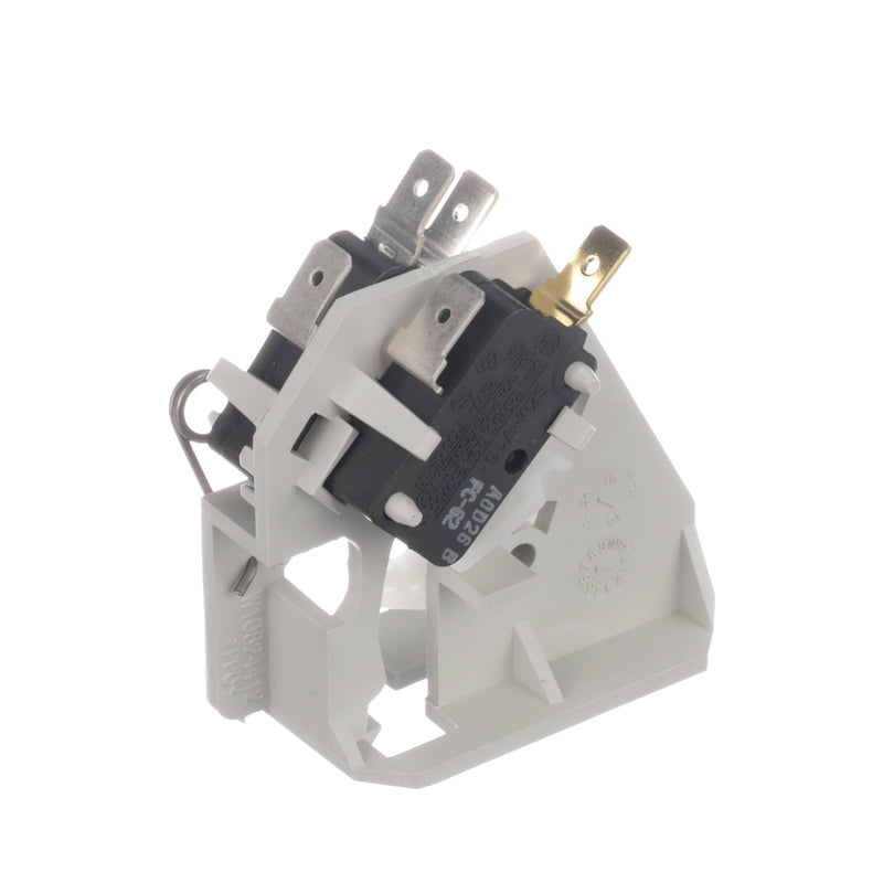 Whirlpool Door Interlock W11192678 Front View