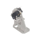 Door Interlock W11192678 Whirlpool Replacement Part Side View