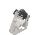 W11192678 Whirlpool Door Interlock Fits Maytag KitchenAid Back View
