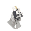 Genuine OEM Whirlpool W11192678 Door Interlock Alternate View